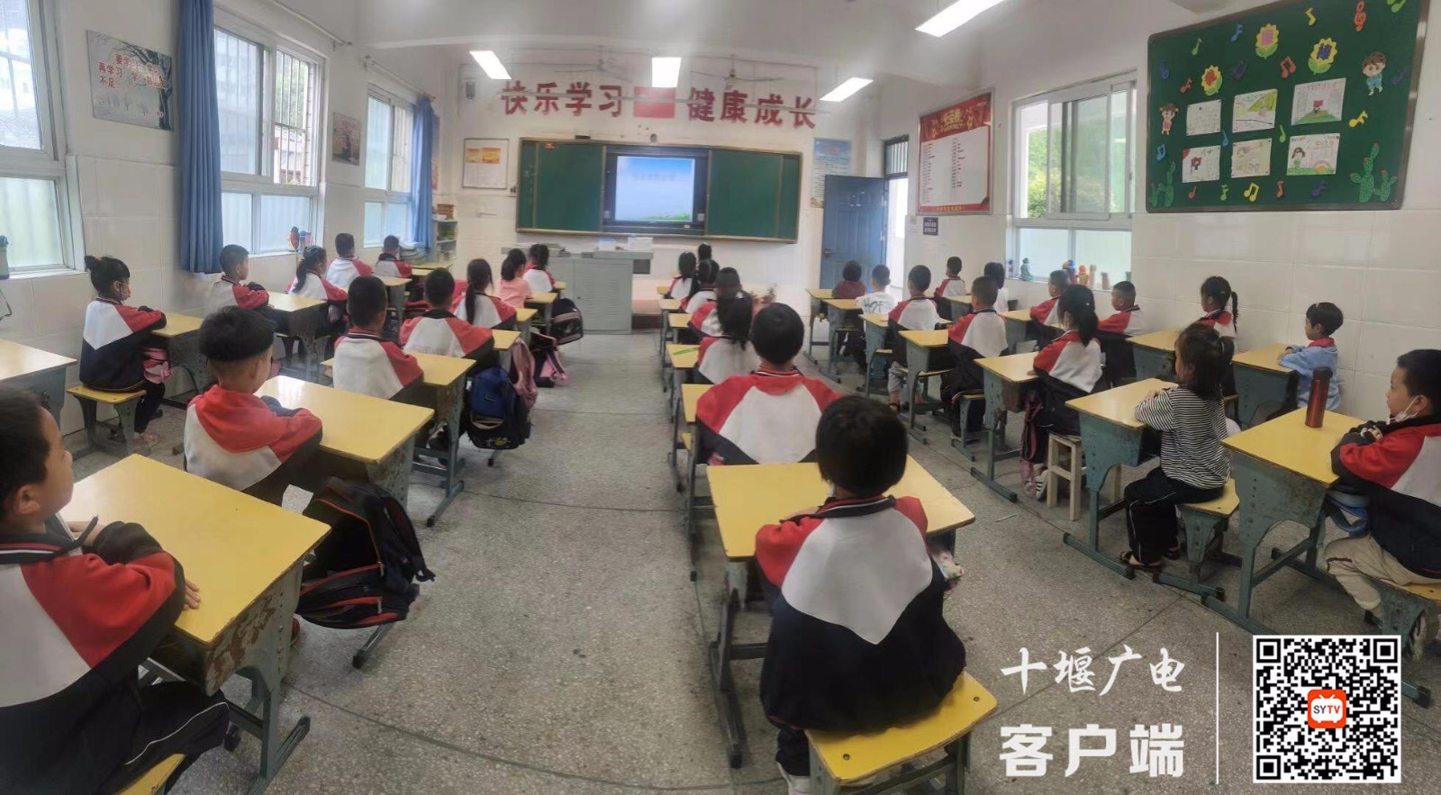 微信图片_20220427171412_副本