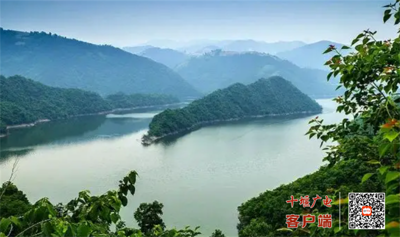 古南河3