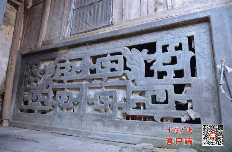 曹家大院2