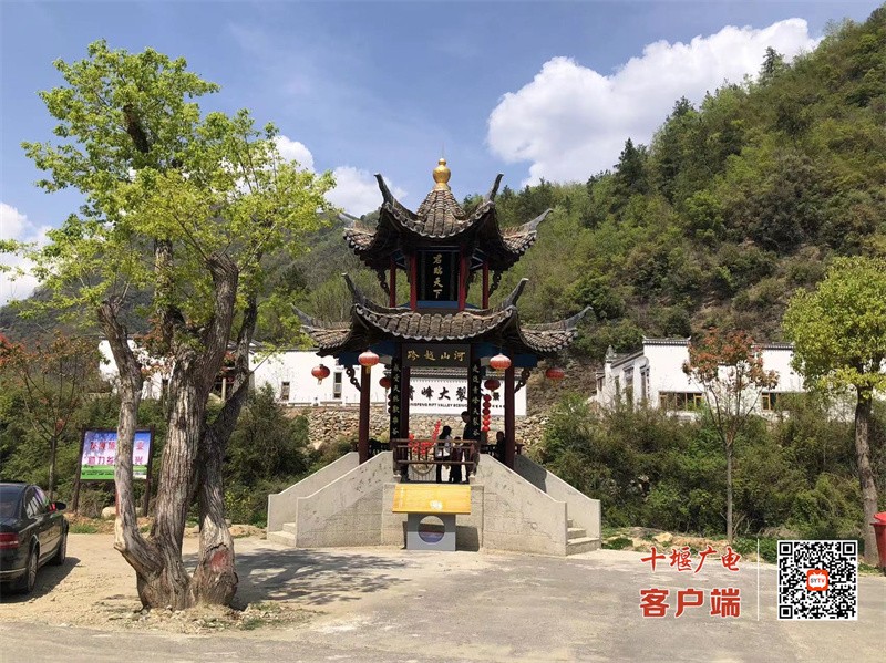 1_副本