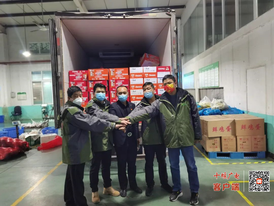 微信图片_20220428112622