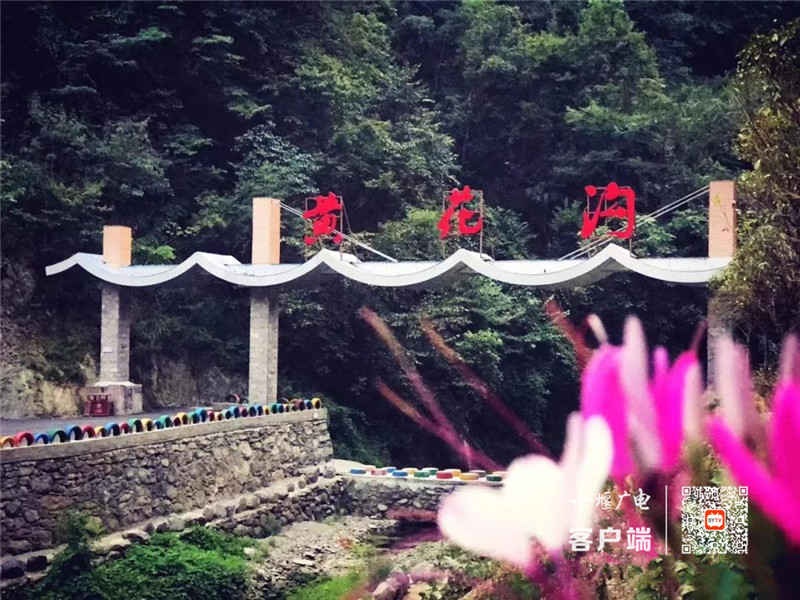 微信图片_20220427161527