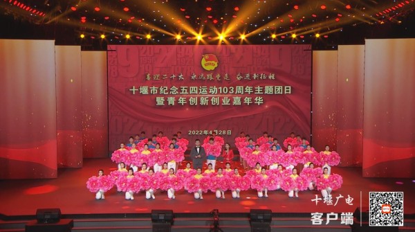 360截图20220428120737279_副本