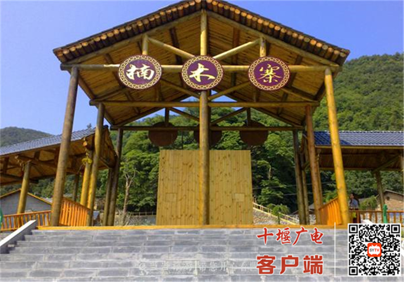 微信图片_20220427172242