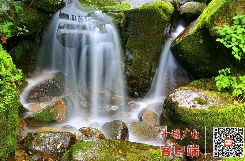 营盘山景区2 (2)