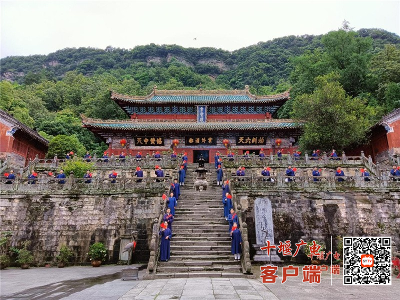 图片9