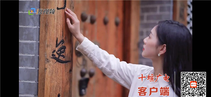 微信图片_20220428162146