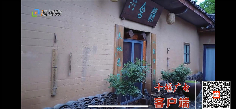 微信图片_20220428162153