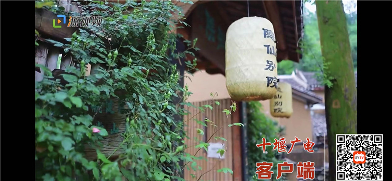 微信图片_20220428162129