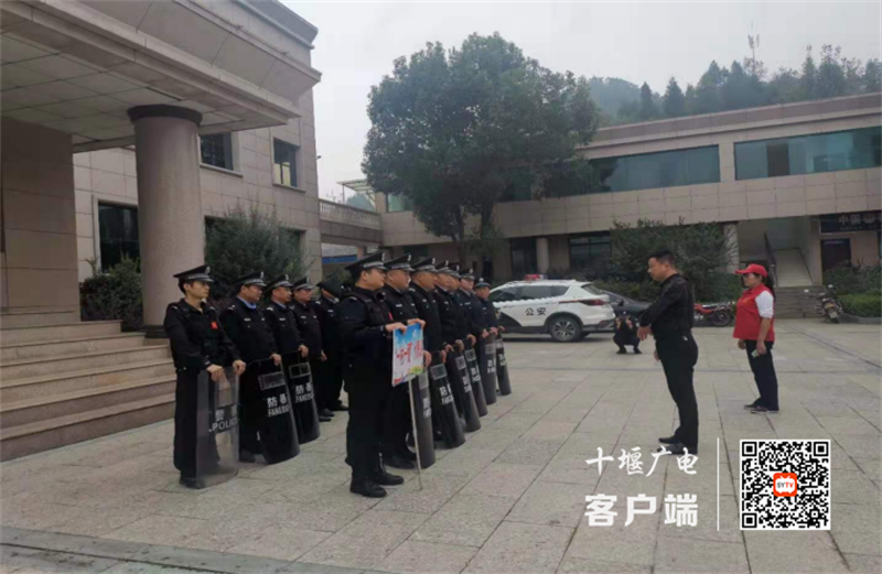 QQ截图20220428162321