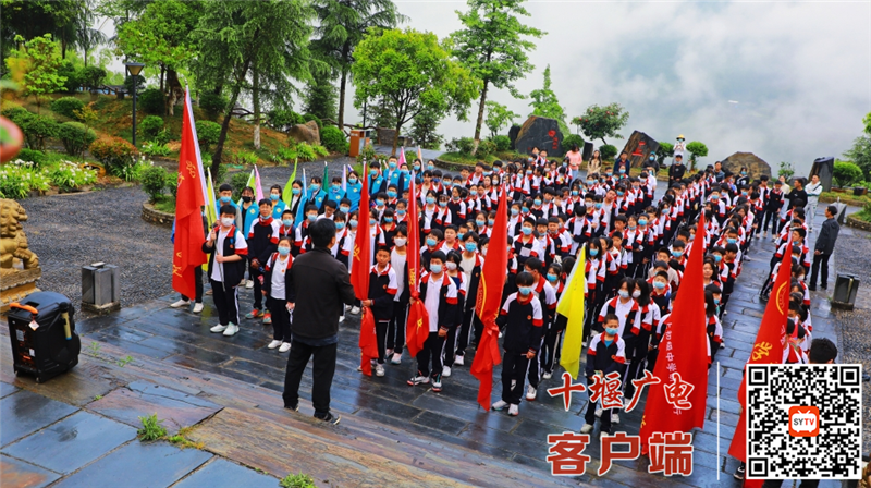 图片3