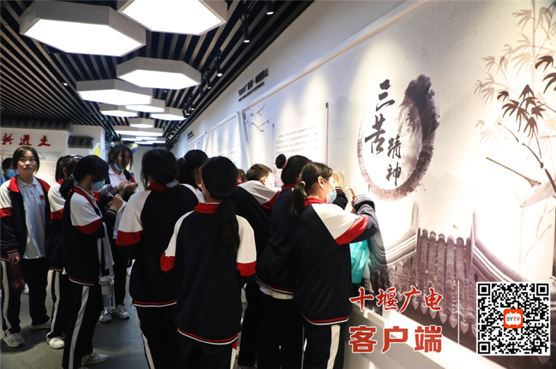 图片4