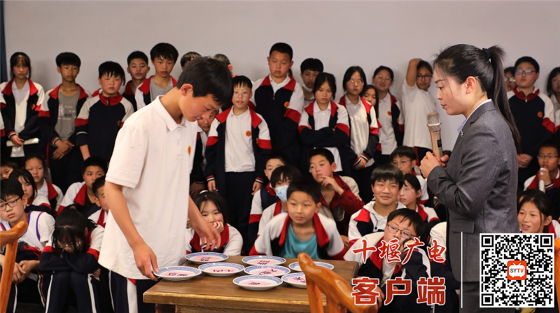 图片12