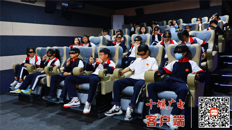 图片14