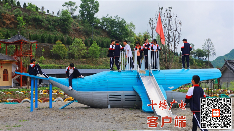 图片18