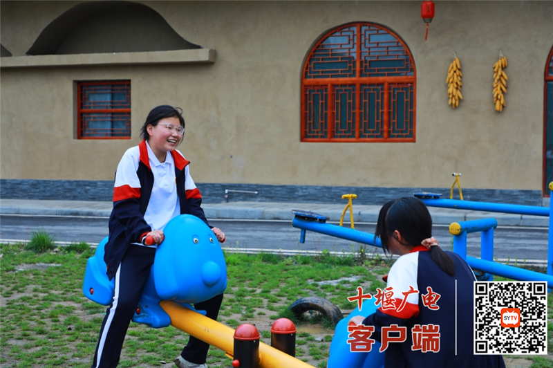 图片19