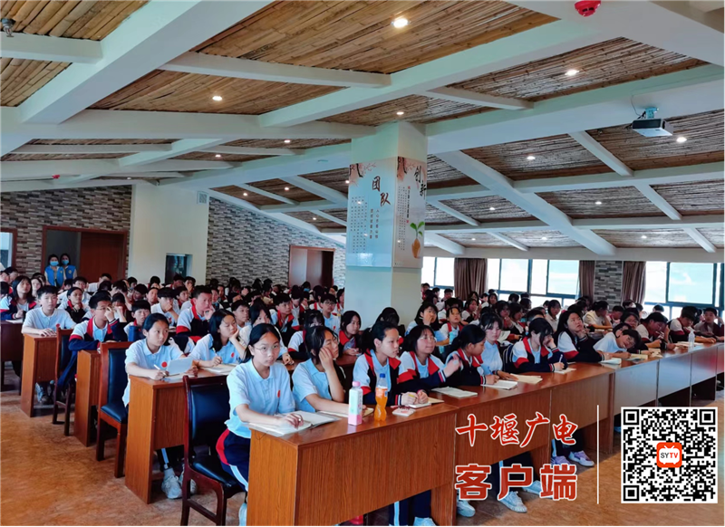 图片20