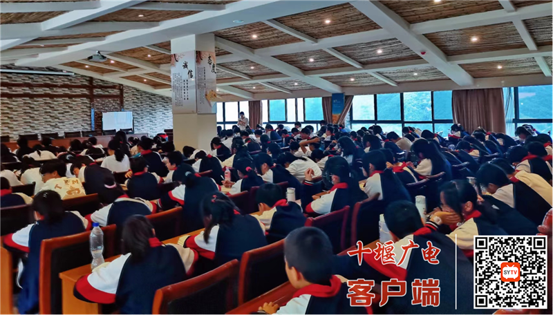 图片21