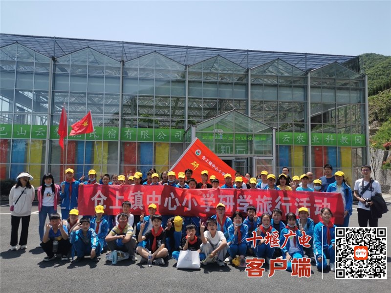 图片22