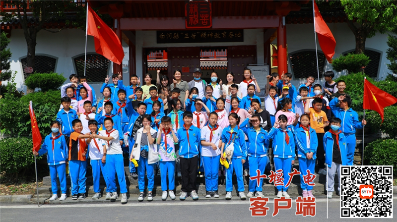 图片28