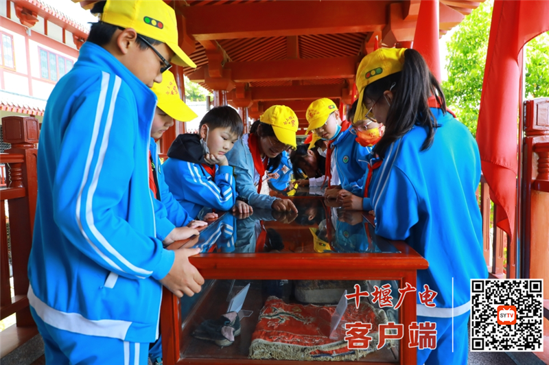 图片30