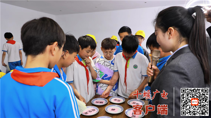 图片37