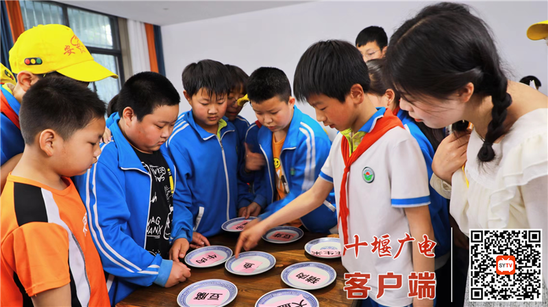 图片36