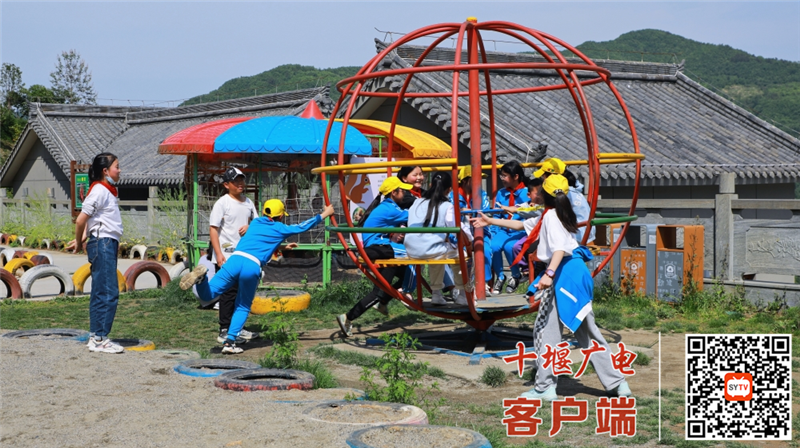 图片39