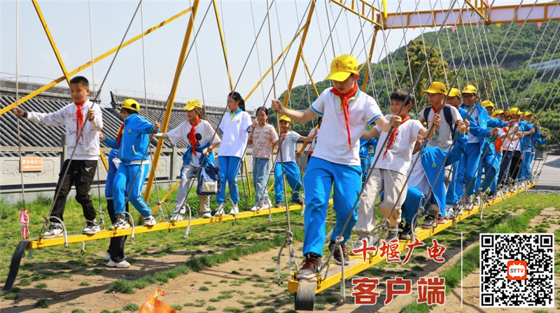 图片40