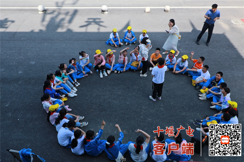 图片44