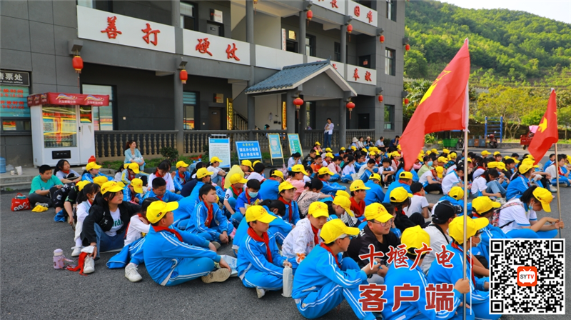 图片45