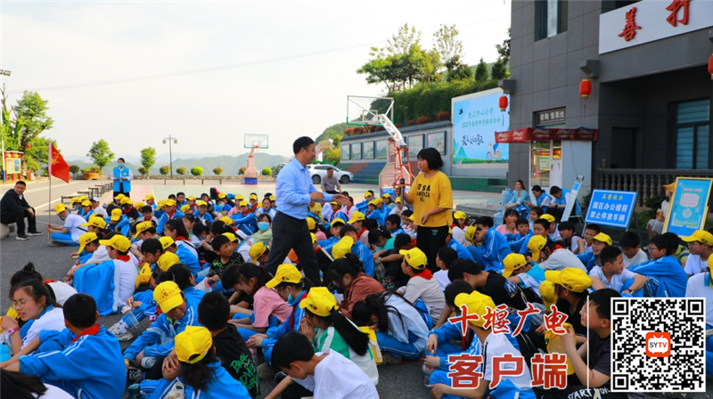 图片46