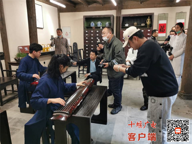 微信图片_20220428174901
