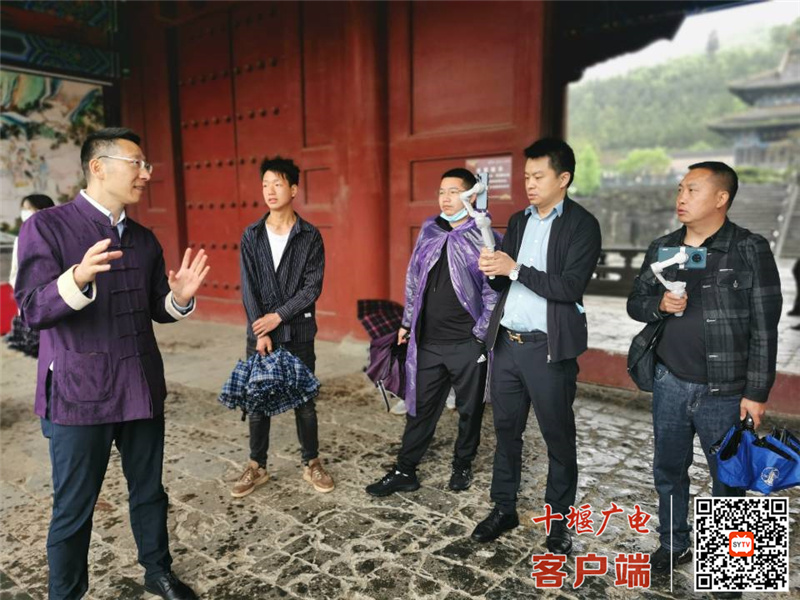 微信图片_20220428174857