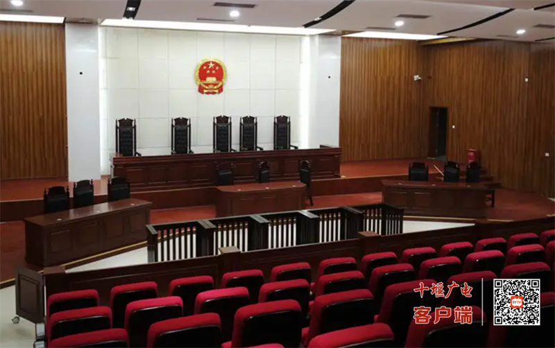 微信图片_20220428182731