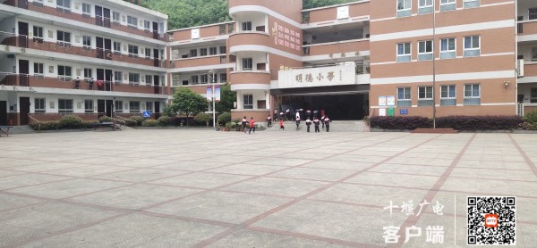 IMG_20220427_105943_副本