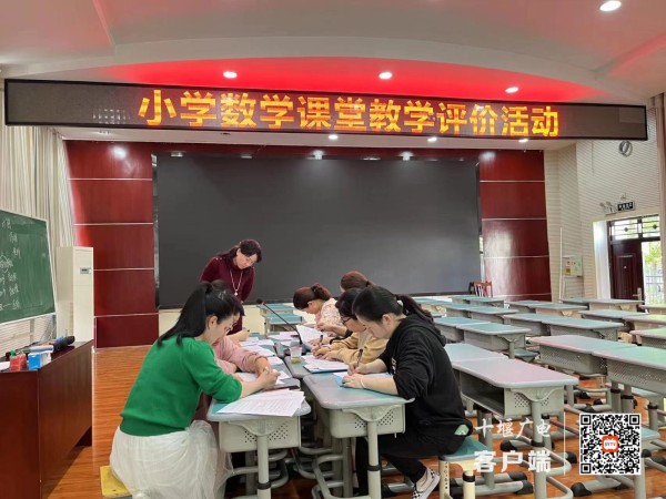 3cbee7121eb2fbc0e2a6dc04d5157fd_副本