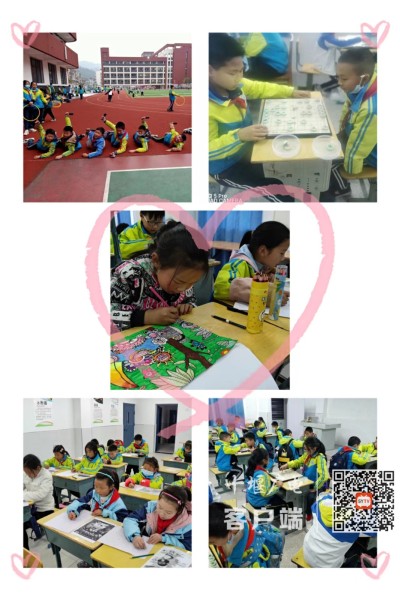 dd409955e6688c049c6a4723014fd08