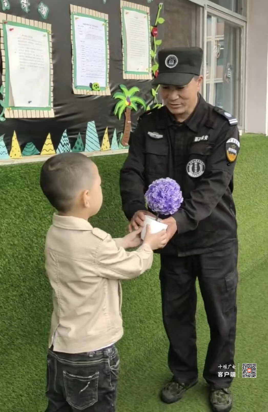 图片6_副本