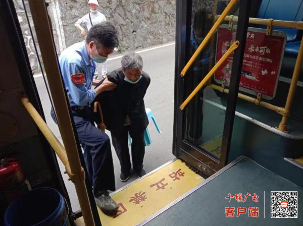 360截图20220429101651869_副本