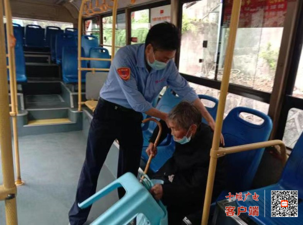 360截图20220429101705321_副本