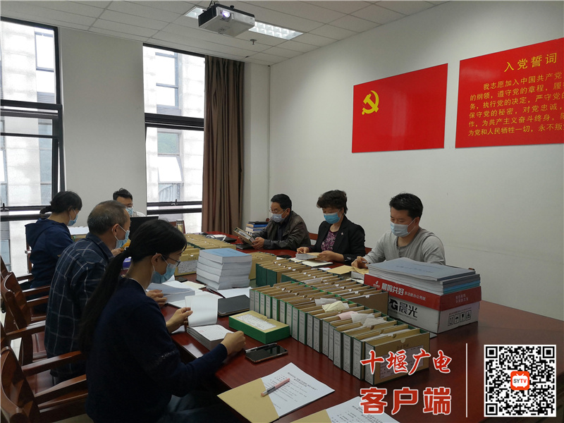 微信图片_20220429104027