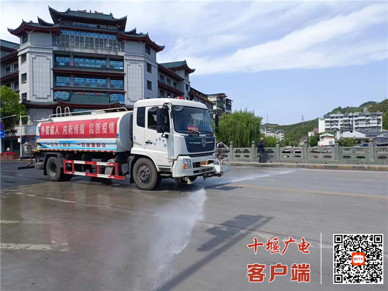 微信图片_20220429104352