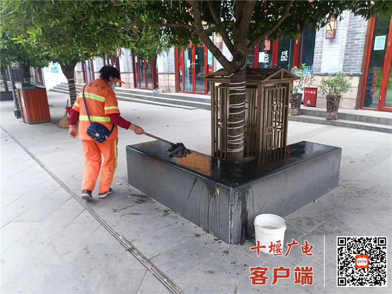 微信图片_20220429104345