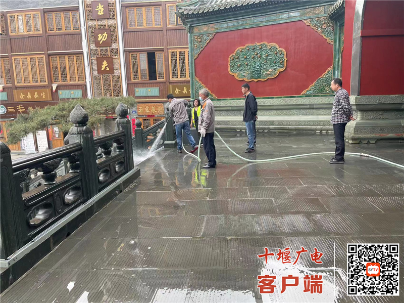 微信图片_20220429104342