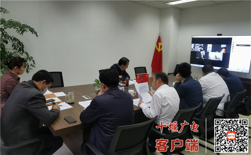 微信图片_20220429105258
