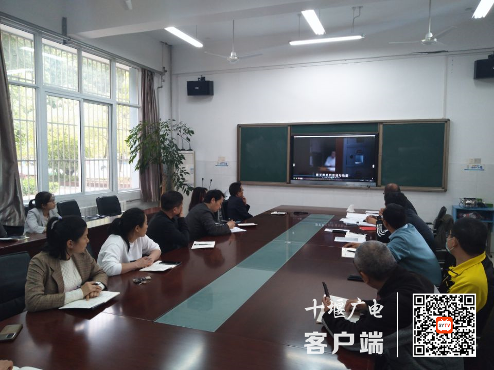 QQ图片20220429113401