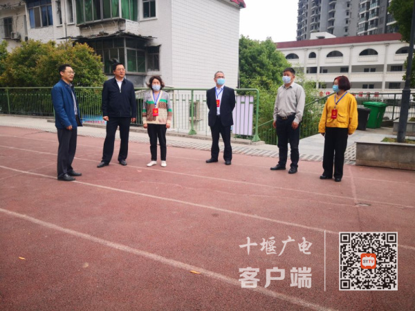 QQ图片20220427110839