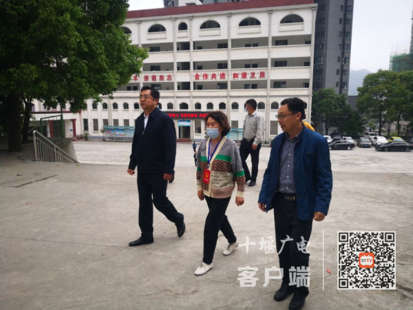 QQ图片20220427110912