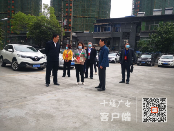 QQ图片20220427110916